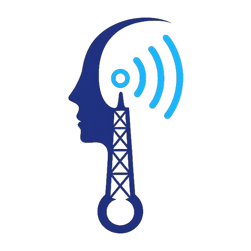 AEEIW LTD logo